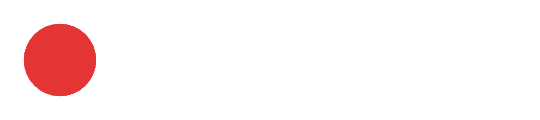 AMADA
