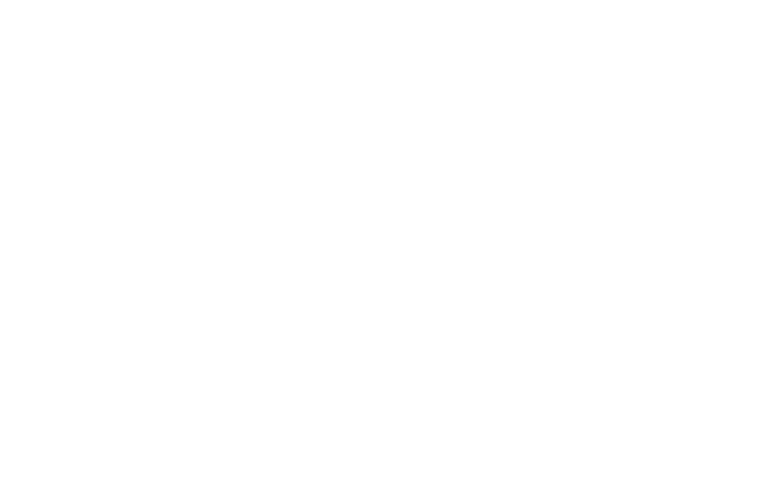 Haeger by PEM