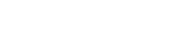 TOYOKOKI